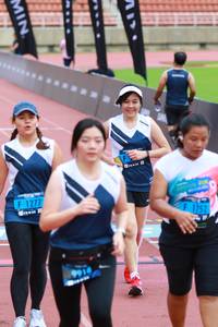 BIB: 1277, 1752, 991
                            <button type="button" onclick="openModal(4642609)" class="btn btn-primary btn-sm float-right btn-popup" data-toggle="modal" data-target=".modal-high-quality">
                        <i class="fas fa-shopping-cart"></i> Add to Cart
                    </button>
                                            <button type="button" onclick="isThisMe(4642609, true)" class="btn btn-success btn-sm float-right btn-popup btn-isme hidden" data-toggle="tooltip" data-placement="bottom" title="นี่คือรูปของคุณใช่ไหม คลิกที่นี่เพื่อเอาเข้าอัลบั้ม">
                        <i class="fas fa-plus"></i> Add to album
                    </button>
                    <button type="button" onclick="isThisMe(4642609, false)" class="btn btn-warning btn-sm float-right btn-popup btn-isnotme hidden">
                        <i class="fas fa-ban"></i> Remove from album
                    </button>